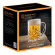 Sklenice na pivo NOBLESSE, s uchem, Nachtmann - thumb (2)