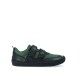 Dětské barefoot tenisky CRAVE CATBOURNE Green, zelená - 31 - thumb (7)