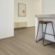 COREtec SurPlus 50RLV3774 Industry Oak 74 - thumb (1)