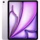 Apple iPad Air 13" 128GB Wi-Fi + Cellular fialový (2024) - thumb (0)