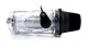 G21 Odšťavňovač G21 Gracioso horizontal G21-600854 - thumb (9)
