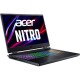 Acer Nitro 5 (AN517-55) černá - thumb (1)