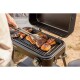 CAMPINGAZ Plynový gril BBQ TOUR AND GRILL S CV 2201110 - thumb (9)