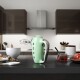 Ruční šlehač HMF01PGEU, pastelově zelená, SMEG - thumb (1)