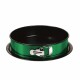 BERLINGERHAUS Forma na dort s nepřilnavým povrchem 2v1 Emerald Collection BH-6462 - thumb (2)