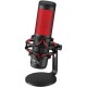 HyperX QuadCast - thumb (1)