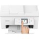 Canon TS7750i - thumb (2)