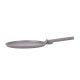 BERLINGERHAUS Pánev na palačinky s titanovým povrchem 28 cm Taupe Collection BH-8086 - thumb (3)