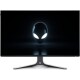 Dell Alienware AW2723DF herní monitor 27" - thumb (0)