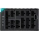 ASUS ROG THOR 1600T GAMING 1600W - thumb (2)