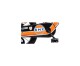 Dětské kolo BMX, Dino Bikes, W012681 - thumb (1)