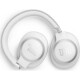 JBL Live 770NC bílá - thumb (3)