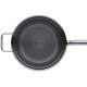 Pánev PROFIRESIST 28 cm, hluboká, WMF - thumb (6)