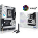 ASUS ROG STRIX B760-A GAMING WIFI - thumb (3)