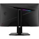 MSI MPG 274URF QD herní monitor 31,5" - thumb (1)