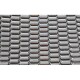 Solární plachta Planet Pool ULTRATEC pro bazény s rozměrem do 8 x 4 m, 550 mic - thumb (2)