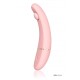 OhMyG G-Spot - thumb (0)