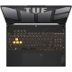 ASUS TUF Gaming F15 (FX507VI-LP058W) černá - thumb (1)