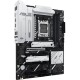 ASUS PRIME X870-P WIFI - thumb (1)