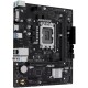 ASUS PRIME H610M-R-SI - thumb (1)