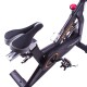 Spinningové kolo Sportago Dragon - thumb (7)