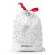 Sáčky do odpadkového koše Y PERFECTFIT 20 l, sada 20 ks, Brabantia - thumb (2)