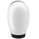 ALPINA Chytrá IP kamera WiFi HD 1080p ED-226466 - thumb (4)