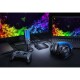 Razer Seiren X PS4 černý - thumb (1)