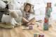 Gerflor Creation 30 Timber Gold 0874 - thumb (0)