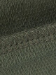 Chlapecká mikina - Winkiki WJB 22109, khaki/ 140 Barva: Khaki, Velikost: 128 - thumb (4)