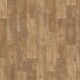 Gerflor Creation 55 Rustic Oak 0445 - thumb (0)