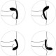 Lovense Diamo - thumb (10)