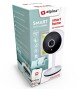 ALPINA-NK Chytrá IP kamera WiFi HD 1080p ED-226464 - thumb (7)