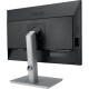 ASUS ProArt PA248CNV monitor 24,1" - thumb (3)