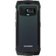 Doogee Smini DualSIM 8GB/256GB černá - thumb (1)
