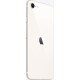 Apple iPhone SE (2022) 128GB hvězdně bílá - thumb (2)
