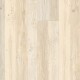 Gerflor RIGID 55 Lock Acoustic 0005 COCHA - thumb (0)