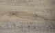 Rigid Vinyl Floor LVT Dub kamencový - thumb (2)