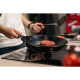 Pánev COOK EAT B9220204 20 cm, Tefal - thumb (3)