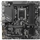 MSI PRO B760M-A WIFI - thumb (1)