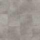 Quick-Step Alpha Vinyl Oro base Kámen betonový AVSTT40234 - thumb (0)