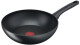 Wok ULTIMATE G2681972 28 cm, Tefal - thumb (0)