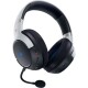 Razer Kaira Pro for Playstation sluchátka černá - thumb (2)