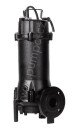 Kalové čerpadlo 40BLC 21.1 400V 1,1kW - thumb (0)