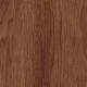 Amtico First SF3W2494 Rich Walnut 184,2 x 1219,2 mm - thumb (1)