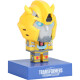 Icon Light Transformers - BumbleBee - thumb (3)