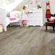 Dub Grace Smooth DB00106 - thumb (2)