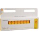SHELL Baterie tužkové alkalické AA sada 12 ks KO-C31300330 - thumb (2)