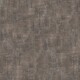 Gerflor Creation 30 Silver City 0373 - thumb (0)