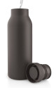 EVA SOLO Urban termohrnek 0,5 l čokoládový - thumb (1)